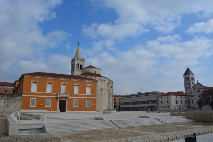 Zadar zimi (30)