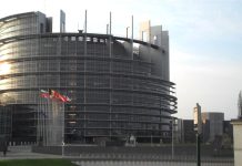 Kreće bitka za 11 mjesta u Europarlamentu