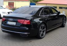 ISTRAŽIVANJE BMW i Audi marke su automobila kojima se najčešće vraćaju kilometri u Hrvatskoj