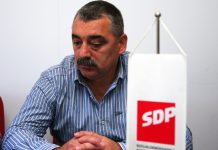 Gradonačelnik Bilić o problemu s otpadom: Župan Zlatko Ževrnja nije ispunio što je obećao