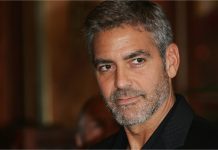 “Pao” i najpoželjniji neženja u Hollywoodu