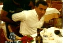 Antu Gotovinu je od 9,5 godina zatvora u Francuskoj “spasio” Domovinski rat