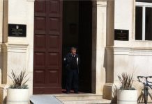 Grad Zadar zapošljava savjetnika za naplatu poreza i potraživanja