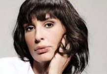 Kamo za vikend? Vuco u Splitu, Zabranjeno pušenje u Zadru, Ivana Kovač u Šibeniku