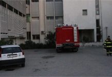 Makarski Dom zdravlja “zauzeli” narkomani i beskućnici!