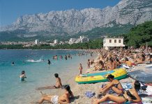 Koja sudbina očekuje vlasnicu turističke agencije u Makarskoj ako se optužbe pokažu istinitima?