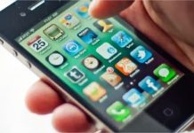 Uhićena dvojica prevaranata u Baškoj Vodi