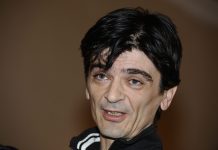 Zatvorenik prebio monstruma Paravinju u šibenskom zatvoru