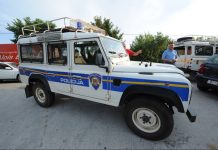 Inkasatori HTV-a ne mogu ući u Vaš dom čak ni u pratnji policije!