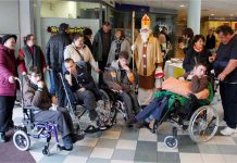 Dani Sunca: Šime Strikoman snima 400.-tu milenijsku fotografiju u Makarskoj