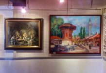 Srbija u šoku – nema u EU dok Zagrebu ne vrate blago