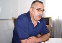 Zbog stavova makarske Gradske uprave, prošli vikend više kafića otkazalo živu glazbu!