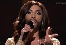 HRT donio pametnu odluku i ove godine Hrvatska neće sudjelovati na Eurosongu