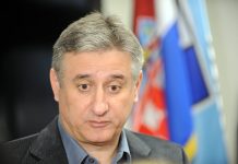 Da su sutra izbori, pobijedio bi HDZ, SDP-u tek 19,8 posto, slijedi Sinčićev Živi zid sa 14,6 posto!