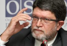 Picula i Ressler suizvjestitelji Europskog parlamenta za Plan rasta za Zapadni Balkan