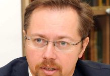 Ministar Varga pokrenuo istragu zbog smrti dječaka u zadarskoj bolnici