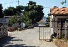 Odluka o stečaju Adrie za nekoliko dana