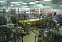 Zadarsku Adriju žele poduzetnici iz Slovačke