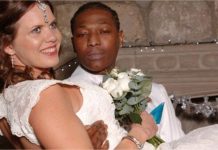 I dalje ga voli iako je silovao cure