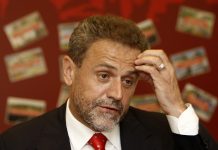 Milanu Bandiću ukinut pritvor!