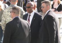 Što je 30 agenata američke CIA-e radilo u Splitu?