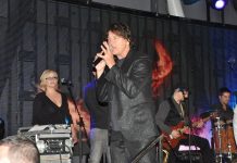 Odgođen koncert Zdravka Čolića u Zadru zbog slabog interesa