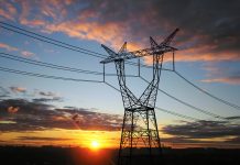 Cijela Slavonija i Baranja ostale bez struje, a u HEP-u nemaju pojma što se događa