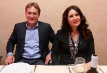 Dolores Grdović Kalmeta kupila šumu u Gorskom Kotaru