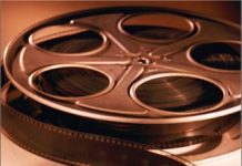 Najveće glumačke pogreške…