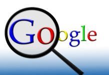 Najbizarnije stvari koje ljudi ‘guglaju’