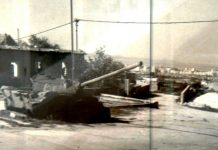 Suđenje kapetanu Lazareviću: “Meta JNA bila je i crkva sv. Donata”