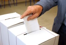 ANALIZA Opći izbori u BiH 2022: Političke promjene potrebne, da li su moguće?