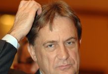 Teške optužbe na račun sutkinje Ive Lovrin, gradonačelnika Božidara Kalmete i mnogih drugih poznatih Zadrana