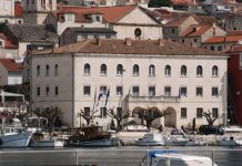 Odvjetničko društvo Marinović iz Zadra naplaćivalo 124 tisuće kuna po podnesku – konačna cifra 5 milijuna kuna!