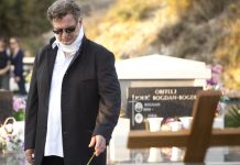 Sutra odluka hoće li Stojan Matavulj kazneno odgovarati za smrt Dolores Lambaša