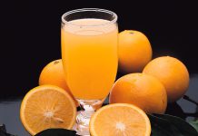 Mračna tajna: Je li sok od naranče gori od gaziranih pića?
