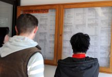 Nezaposleni će za 3.500,00 kuna moći sanirati poplavljena područja!