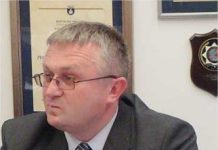 Antun Novoselović (SDP): HDZ-ovo nasilno kadroviranje i izrugivanje s našim sugrađanima