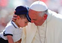 Papa Franjo kreće u obračun s pedofilima u crkvi