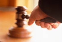 Napadaču iz Podgore sudit će se za kazneno djelo nanošenja teške tjelesne ozlijede