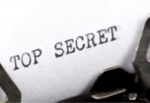 20 najvećih teorija zavjere u svijetu slavnih