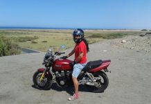 Prije Harley susreta u Biograd stiže i 200 ponosnih vlasnika Yamahe XJR!