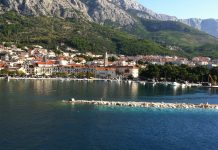 Evo kojim studentima će Grad Makarska dati stipendije