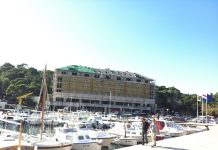 Pala odluka: makarski ribari ipak mogu prodavati ribu na rivi!