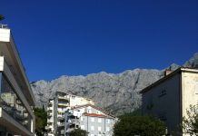 Prodaja ribe na rivi: Koncesionar ribarnice negoduje jer je ostao bez kupaca