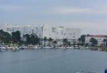 Tržnica Zadar d.o.o. u minusu većem od 3 milijuna kuna!