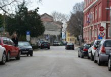 Zadarski bedemi uvršteni na Popis svjetske baštine UNESCO-a