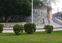 PITANJE TJEDNA Tko iz Zadarske nadbiskupije odaje informacije novinarima?