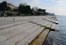 Grad Zadar dijeli bespovratna sredstva za zamjenu stolarije, ugradnju solarnih ploča…