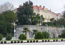 Zadarska županija zapošljava više referenata